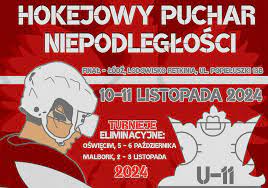 Hokejowy Puchar Niepodległości