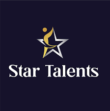„STAR TALENTS VI”