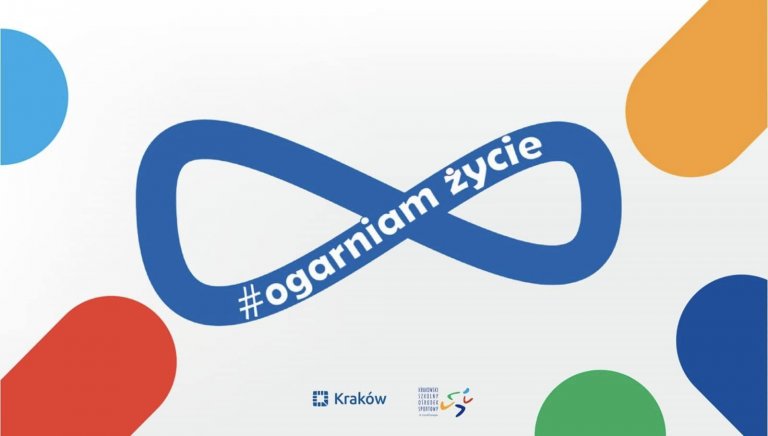 Ogarnij życie, spełniaj marzenia