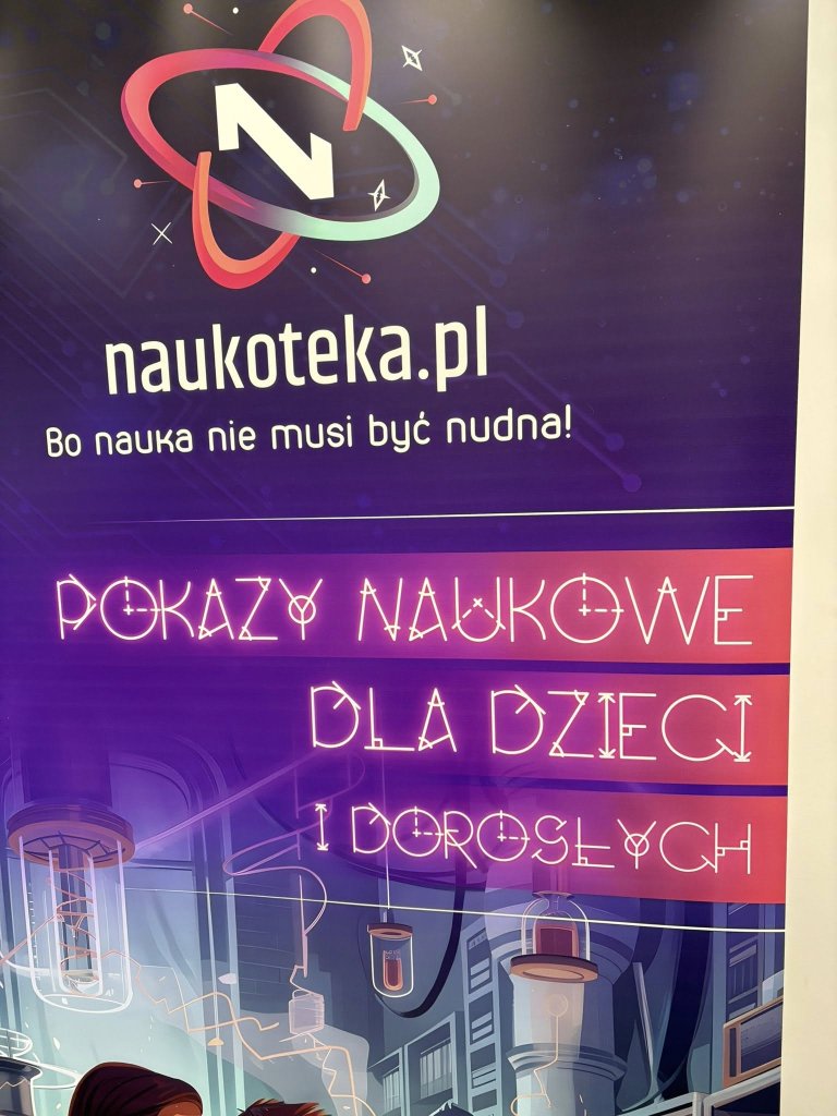 Wydarzenie Beta Challenge