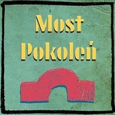 Projekt edukacyjny „Most pokoleń”