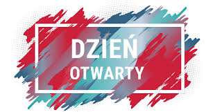 Dzień Otwarty