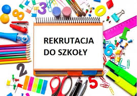 Startujemy z rekrutacją do SP 10 w Krakowie!