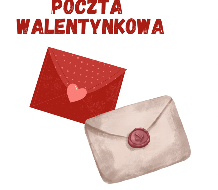 00D6338D-B4C0-4A42-81FC-17420C02A90A