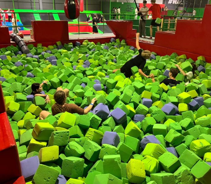 470234296_122176320134096911_7324924716077633215_n