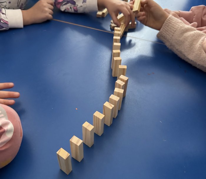 475476122_122181814322096911_8022852055304948708_n