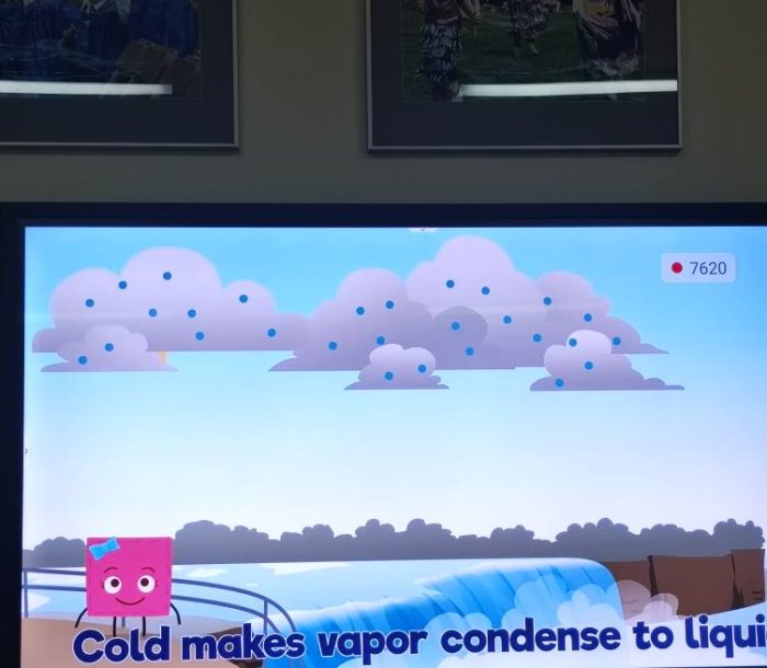 488660772_122190213086096911_6442471994583783378_n