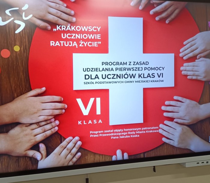 492707182_122193738746096911_8954624294908098466_n