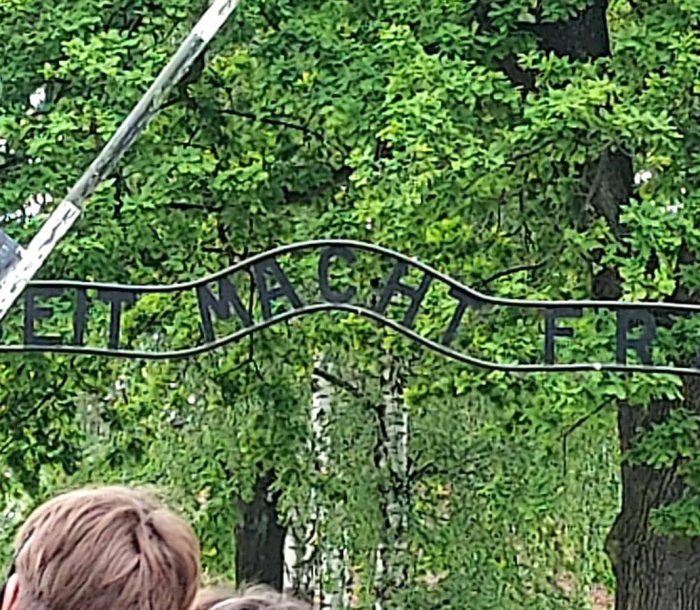 497932402_122196662222096911_1972369739777322592_n