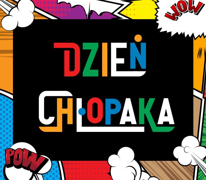 700x658_DzienChopaka