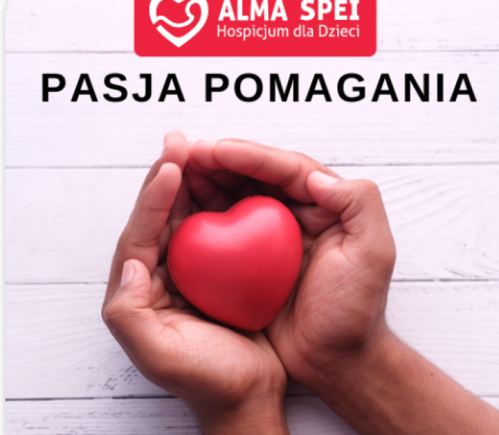 Alma spei