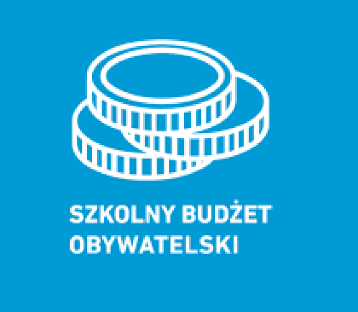 Bez nazwy