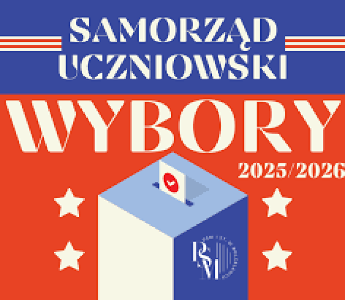 Bez nazwy