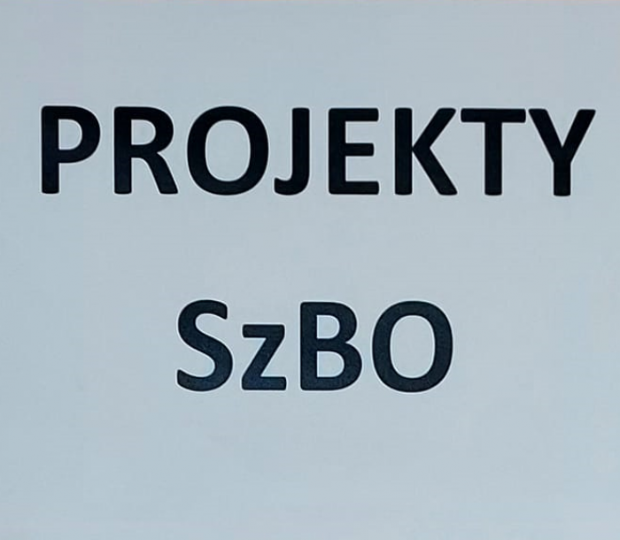 Bez tytułu
