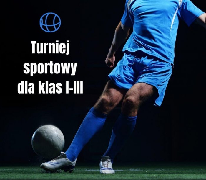 Klasy czwarte robią maski karnawałowe (11)