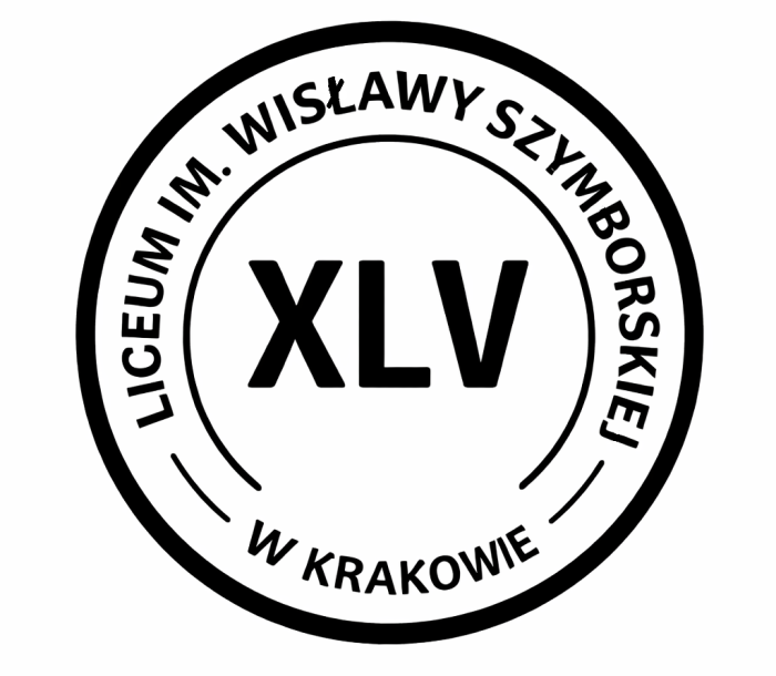 LO - Logo
