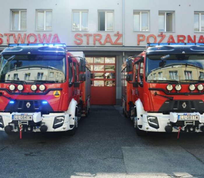NOWE-Renault-GBA-25_16-301_21-304_21-3-770x500