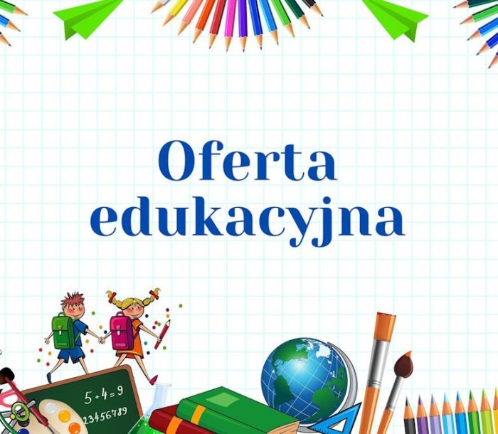 Oferta-edukacyjna-2023