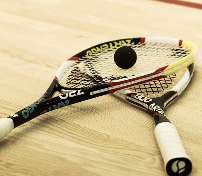 atena-squash-mielec-2