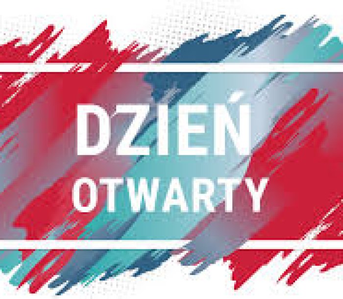 dzień otwarty1