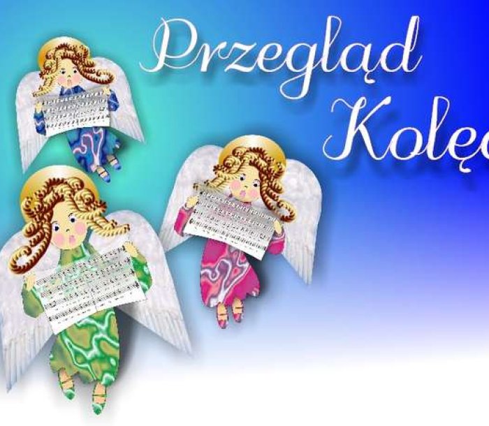 koncert-koled-15656