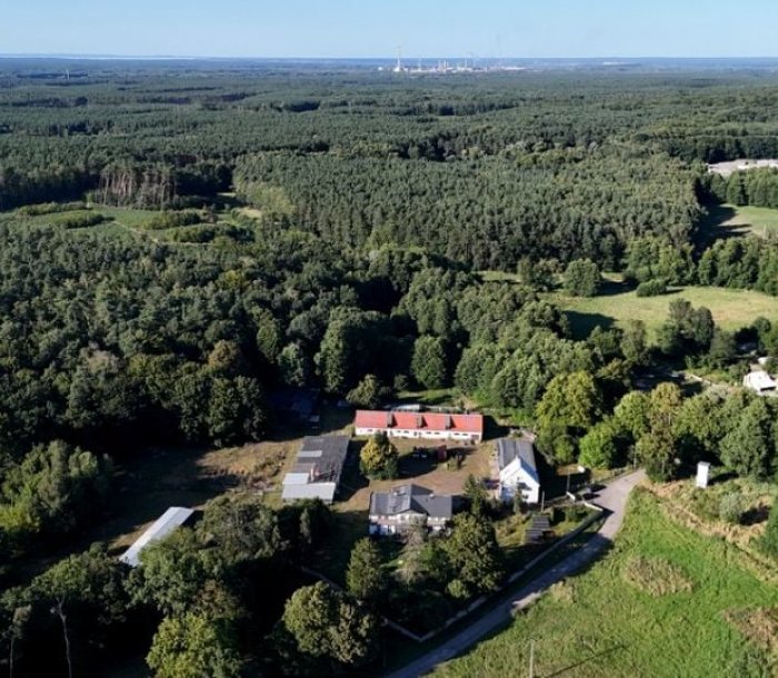 lokal-sierakowo