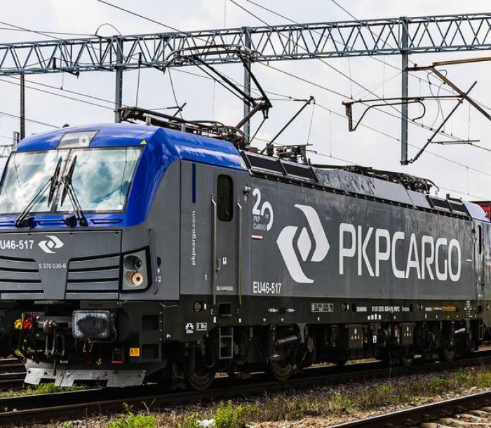 pcargo_eu46-517