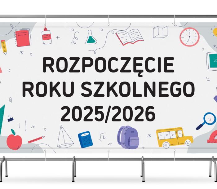rozpoczecie-roku-szkolnego-2025_v1