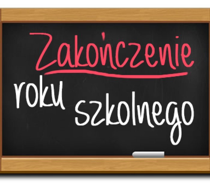 zak_r_szk-r7rv274qxevoci4l3y6vsr4shtve3y64htnrrhw1xw